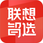 詹俊：菲利克斯近年發展不理想 希望迪亞斯去拜仁是三贏交易