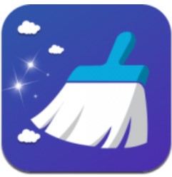 😒湖記：沒交易好過爛交易 聽到熱火的要價就該禮貌地結束談話