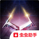 😯你認可嗎	�？美媒曬現役1