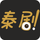 越來越好！經紀公司發布崔永熙最新一期康複動態