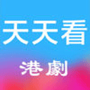 庫尼亞：B費幫助過我很多 能和這樣的人待在一起總是很棒