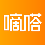 海沃德：塔圖姆因我的受傷缺席得到了更多機會 這就是轉折點