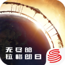 9.1电影免费网站nba在线观看2024最新版
