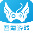 羅馬諾
：切爾西簽19歲後衛哈托談判進入最後階段
，預計很快HWG