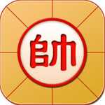 帕金斯	：盧卡激勵了詹姆斯 盧卡瘦了之後老詹馬上也開始曬訓練照