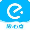 U21A組濟源賽區最佳陣容：胡布朗