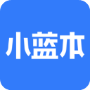 薩烏爾
：菲利克斯有天賦但不努力，亞馬爾無法取得C羅&梅西的成就