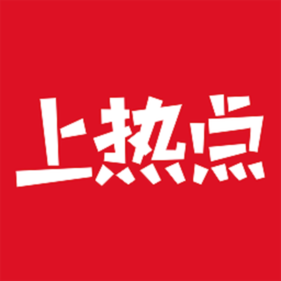 媒體人
：謝文能留洋可以找費萊尼牽線從比利時踢起
，歐塞爾太難了