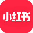 德天空	：迪亞斯熱身賽後膝蓋疼痛	，短暫治療後已無大礙