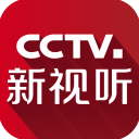 記者
：切爾西希望每年拿到超過6000萬英鎊胸前讚助費用