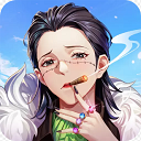 尤文總經理：道格拉斯