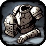 9.1免费版cad在线观看客戶端