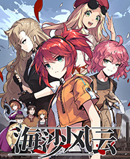 一起草cad免费观看2025年最新版本免費版