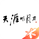 😤莫裏斯長文控訴：去TMD賭城&不講道上規矩 我從來沒有欺詐