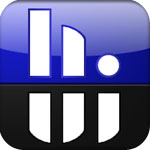 http://www.crm.17.com電腦免費版
