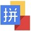 媒體人�：山西男籃簽下來自波多黎各國家隊的內線喬治