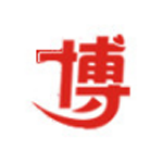 圖片報：沃爾特馬德提前回斯圖加特集訓，不清楚拜仁是否繼續談判