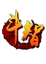ChatGPT評曆史最佳12人陣容	：魔神皇佛勾領銜 科比KD庫裏入選