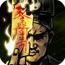 是個狠人！馬刺新秀卡特
