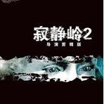 17c·moc官网免费网站点击立即观看客戶端