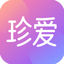 每體：法蒂因身體原因至今沒在摩納哥出場
，若他回歸巴薩考慮解約