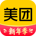 泰晤士報：埃弗頓2700萬鎊報價迪布林，被南安普頓拒絕
