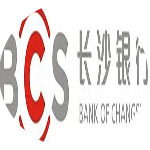 恢複健康！美媒曬麥凱恩訓練視頻	：很期待他的第二個賽季