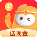 利拉德：霍勒迪想穿0號被我婉拒了🤣他在鵜鶘時我就招募過他