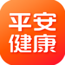 麥迪回顧當年踢球名場麵：積攢了3年的挫敗感 我隻想贏但是做不到