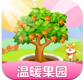斯基拉：如果收到很好的報價，國米將考慮出售帕瓦爾