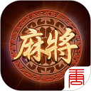 利拉德稱霍勒迪房子WIFI不好！霍勒迪	：我家的WIFI沒那麽差
