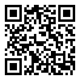 17c·moc官网免费网站点击立即观看2024最新版