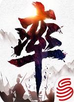 看片软件免費版