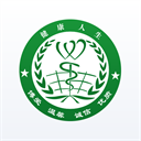 波黑教練�：中國隊為亞洲杯做了很好備戰 下場我們的得分手會到位