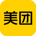邁阿密再度落後！穆裏爾戲耍阿爾巴，小角度施射梅開二度