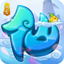 www.xjxjxj91.gov.cn免費版