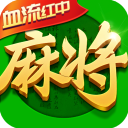 羅馬諾：奧巴梅揚今晚抵達馬賽
，將與俱樂部簽約