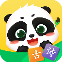 湖記
：八村塁在東契奇身邊應會有好發揮 若新季打得好球隊該留他