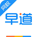 電訊報
：紐卡有意萊斯特城中場埃爾哈努斯，解約金數額超3000萬鎊