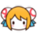 意媒	：弗拉門戈&沙特球隊有意紮尼奧洛
，加拉塔薩雷要價1000萬歐
