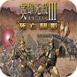 理查利森告別孫興慜
：和你做隊友是我榮幸	，我們的道路還會再交匯