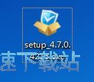 巴爾韋德：很高興成為皇馬隊長之一，這是所有踢足球孩子的夢想