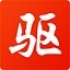 熱刺vs紐卡首發�
：孫興慜首發或迎告別戰！特爾
、羅梅羅先發出場