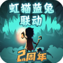 👀媒體人此前報道	
：龐崢麟若被非心儀CBA隊選中 大概率留在NBL