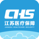 弗裏克：上半場我們表現很好，之後有些懶散
，但隨後恢複了高水平