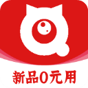 ：劉禮嘉預計今日離開男籃集訓隊 熱身賽未能獲得出場機會