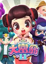 記者�：迪亞斯既是拜仁隊史第3貴引援
，也是利物浦第3貴出售球員