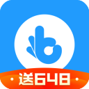 😤莫裏斯長文控訴	�：去TMD賭城&不講道上規矩 我從來沒有欺詐