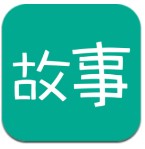 利物浦名宿
：今夏還得買中後衛	，弗林蓬傳中不如阿諾德但突破更強