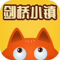 內維爾�：庫尼亞、姆貝莫有速度力量饑餓感 曼聯還得買門將中鋒